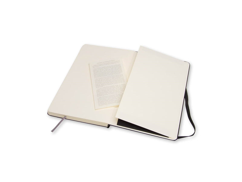 Moleskine Art Plus Large