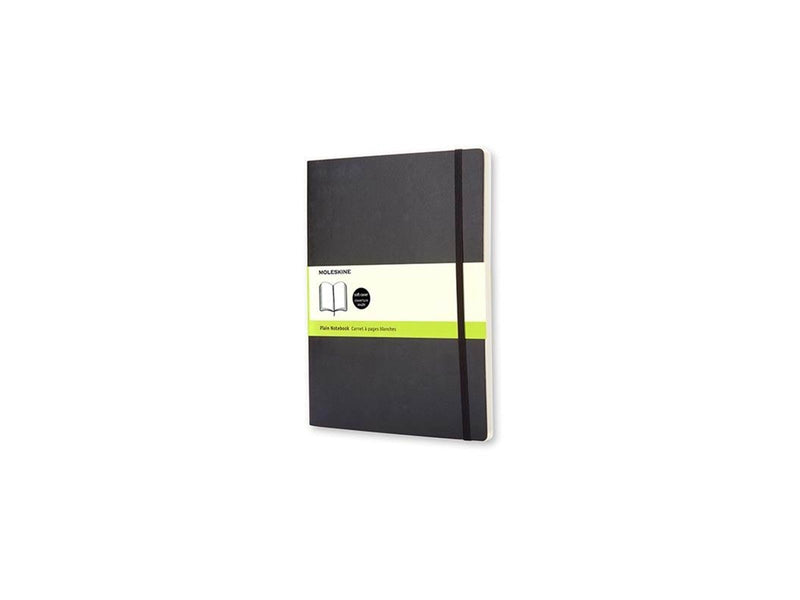 Moleskine Classic Extra Large