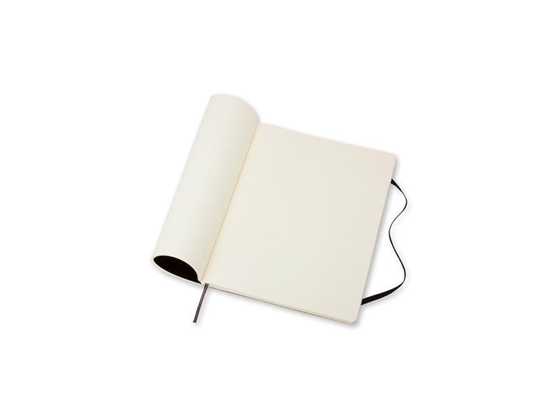 Moleskine Classic Extra Large