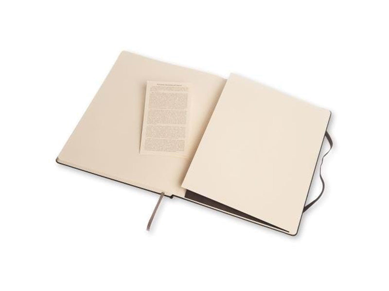 Moleskine Classic Extra Large