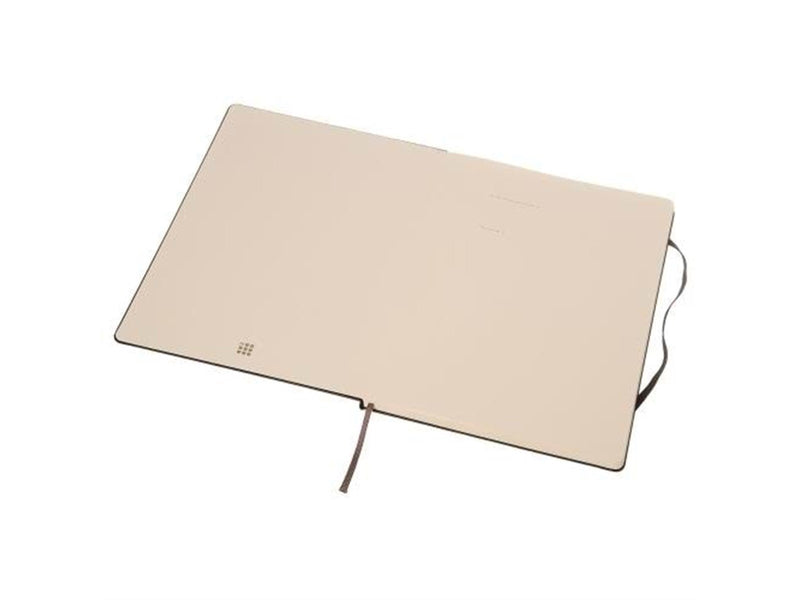 Moleskine Classic Extra Large