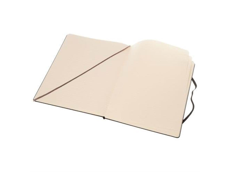 Moleskine Classic Extra Large