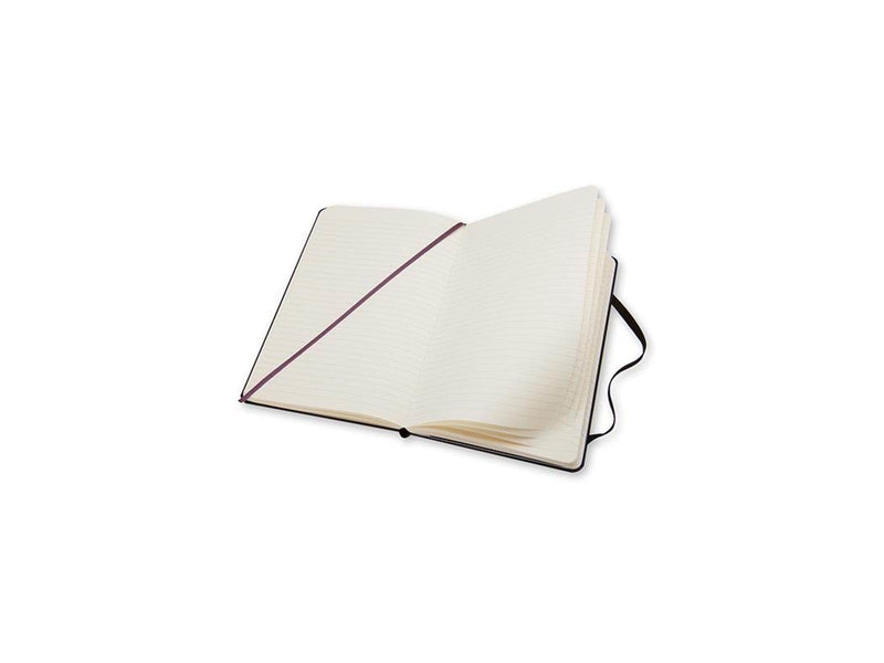 Moleskine Pocket - notebook