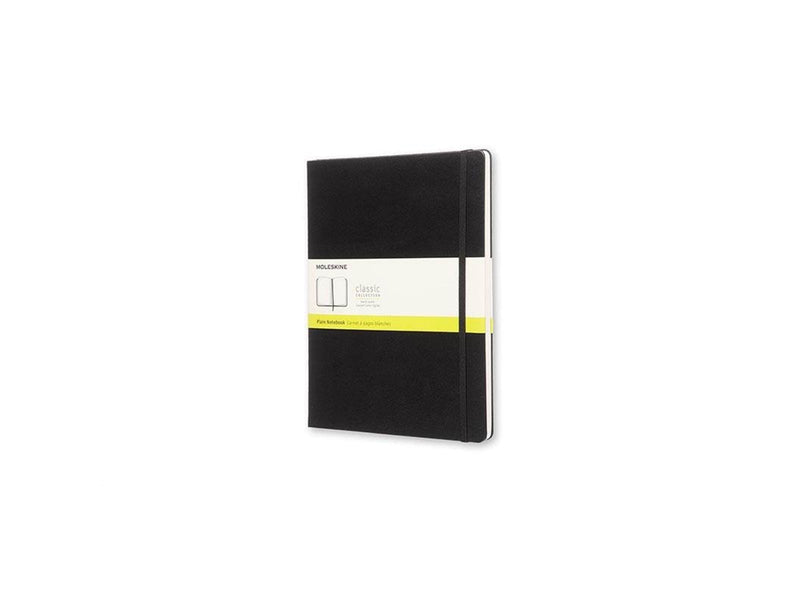 Moleskine Classic Extra Large