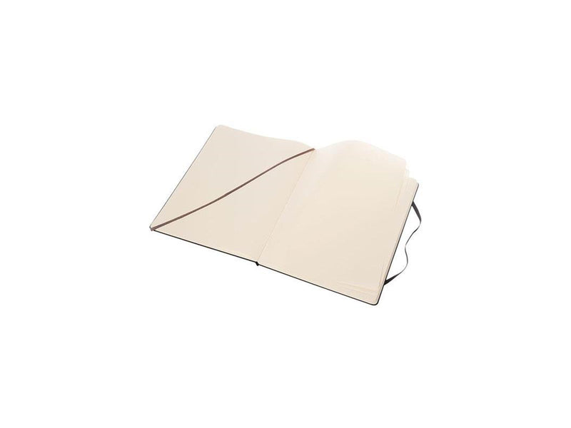 Moleskine Classic Extra Large