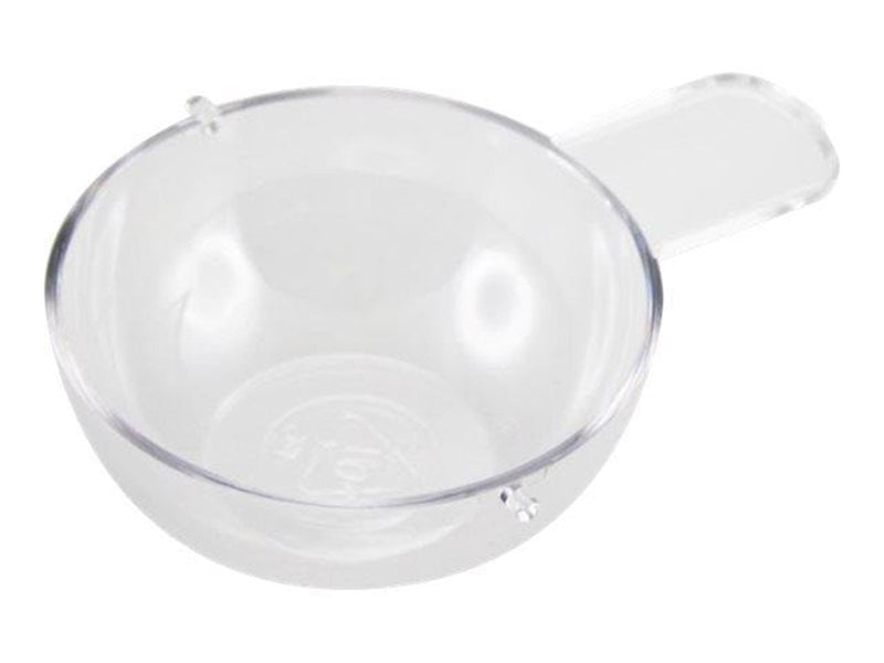 Emerio POM-111664 - popcorn maker - red