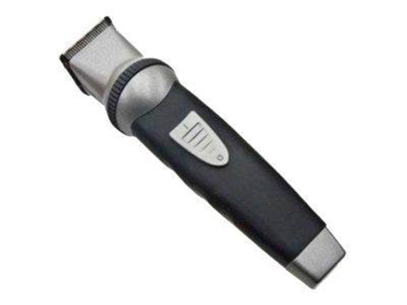 Wahl Groomsman All in 1