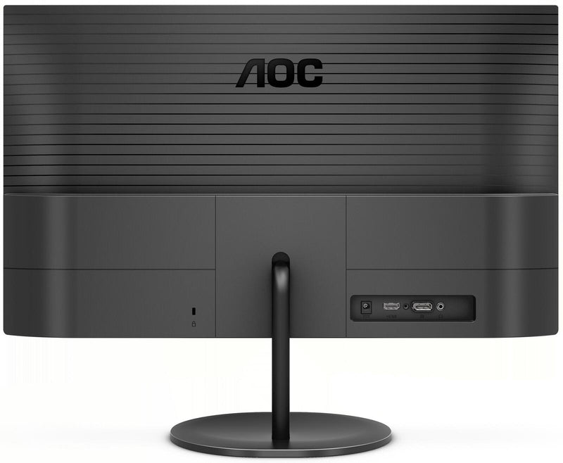 AOC U27V4EA Monitor 68,6 cm (27 Zoll)