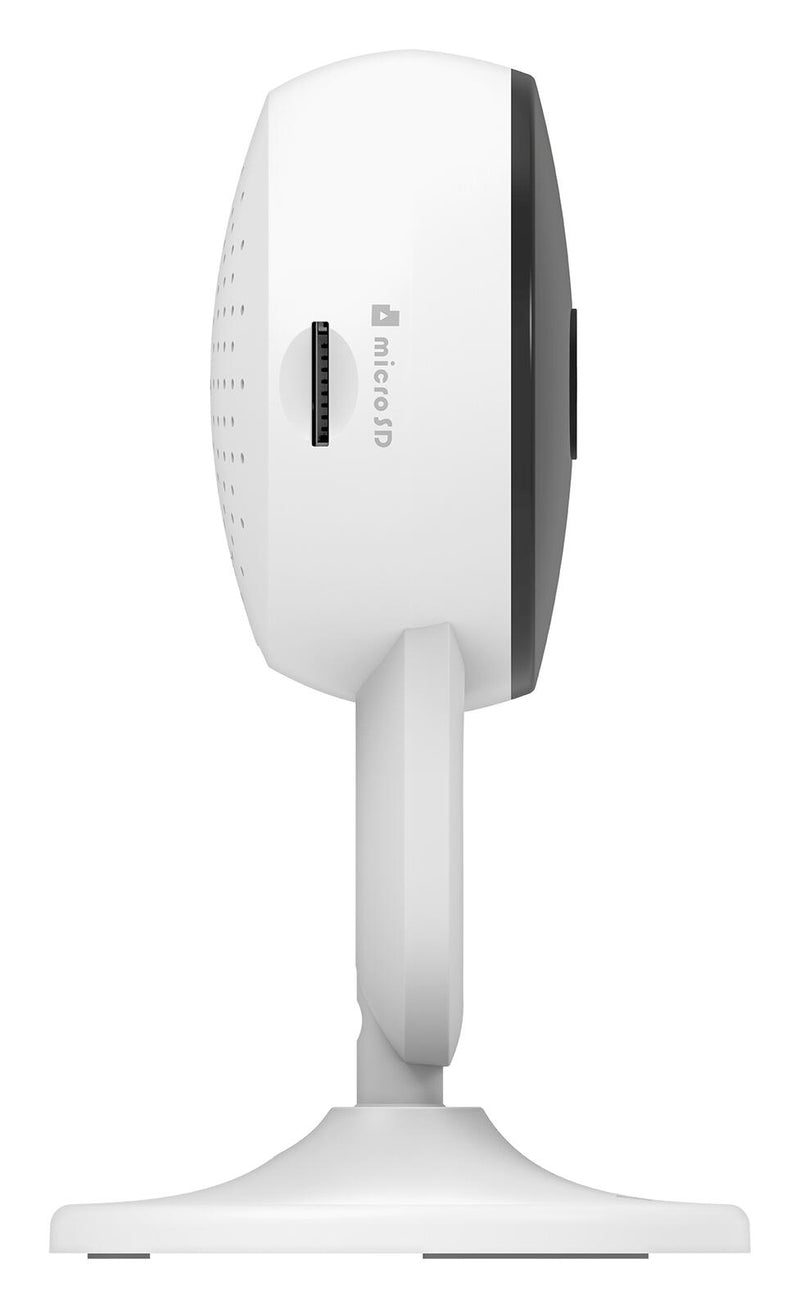 D-Link DCS-8300LHV2 Full HD Wi-Fi Camera