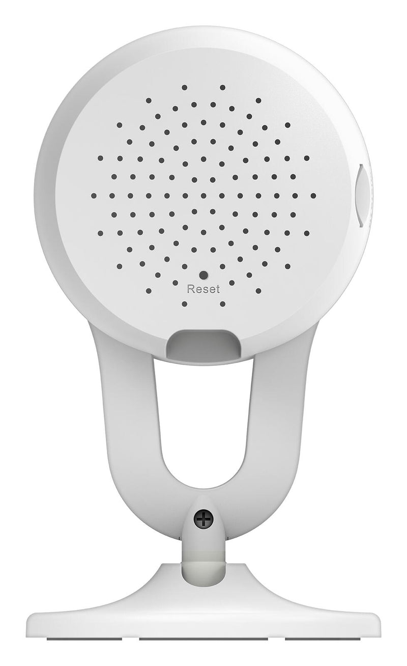 D-Link DCS-8300LHV2 Full HD Wi-Fi Camera