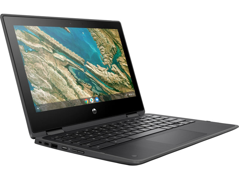 HP Chromebook x360 11 G4 Intel® Celeron® N5100 29,46cm(11,6 Zoll)