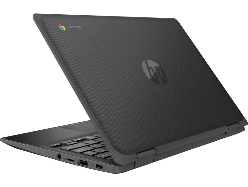 HP Chromebook x360 11 G4 Intel® Celeron® N5100 29,46cm(11,6 Zoll)