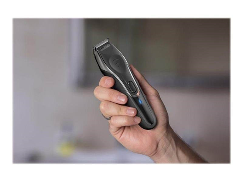 Wahl Aqua Groom