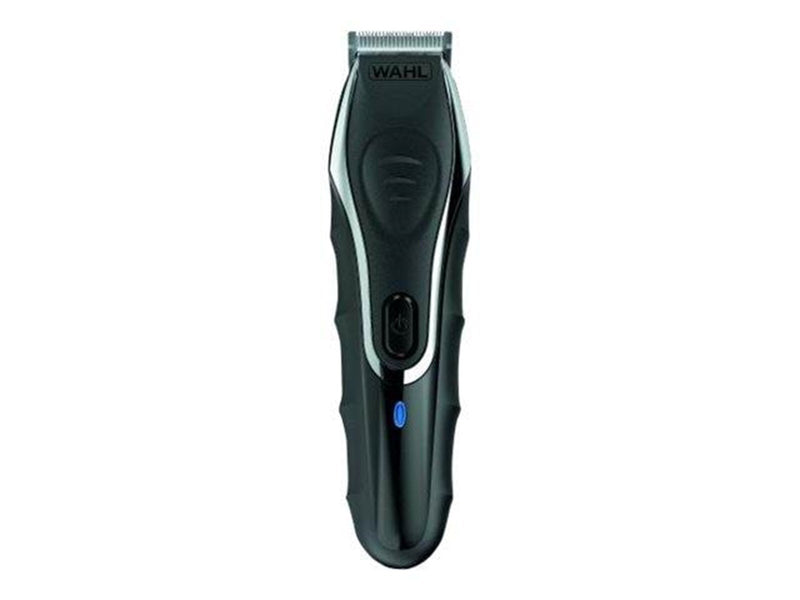 Wahl Aqua Groom