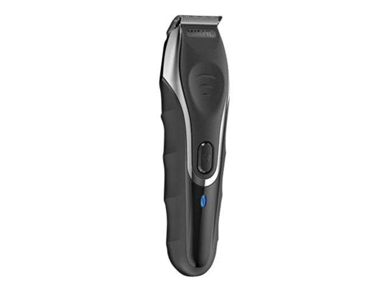 Wahl Aqua Groom