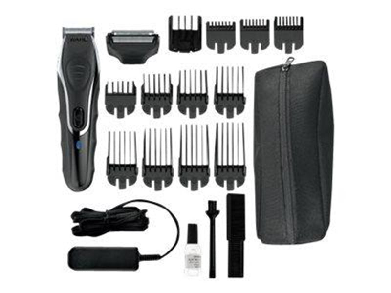 Wahl Aqua Groom