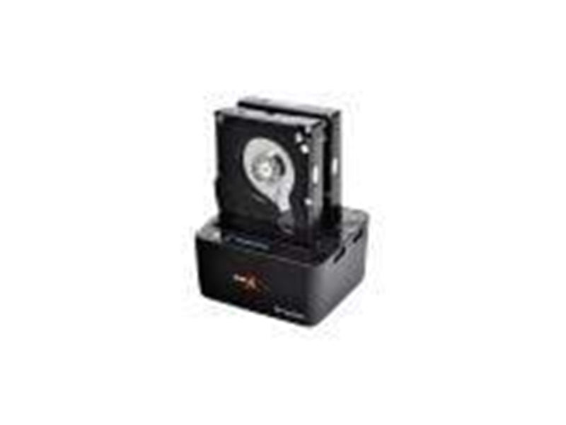 Thermaltake BlacX Duet 5G