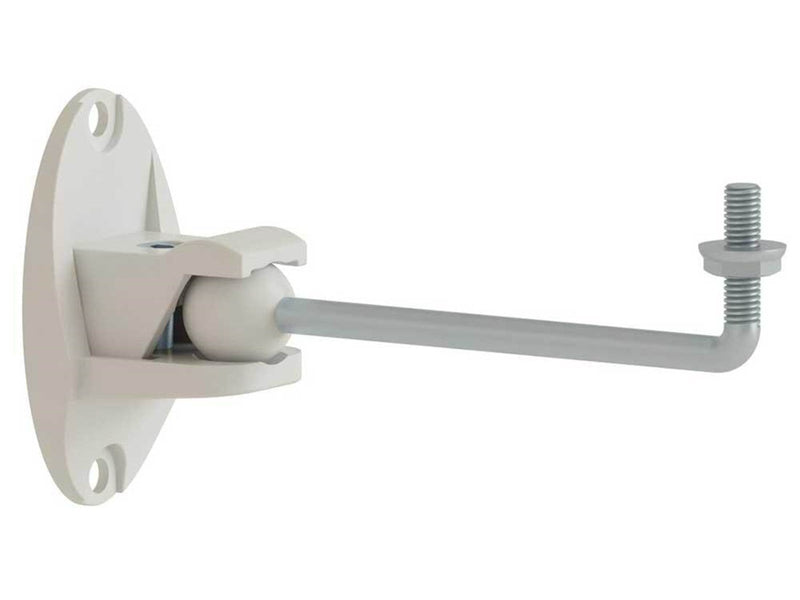 ConnecTech Sonos Speaker Mount
