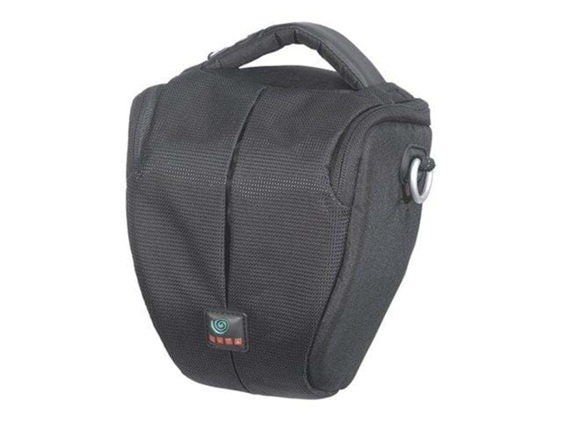KATA DPS Series DH-423 Digital Holster