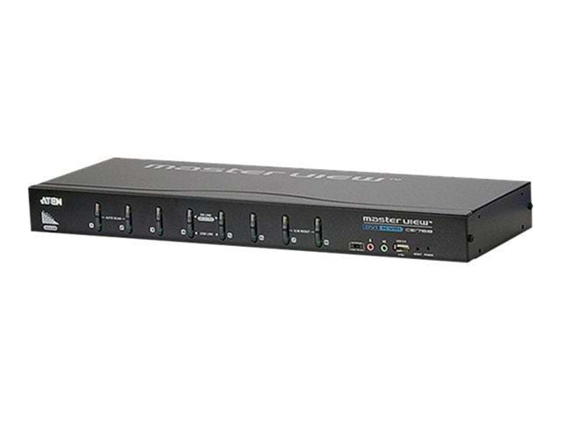 ATEN CS1768