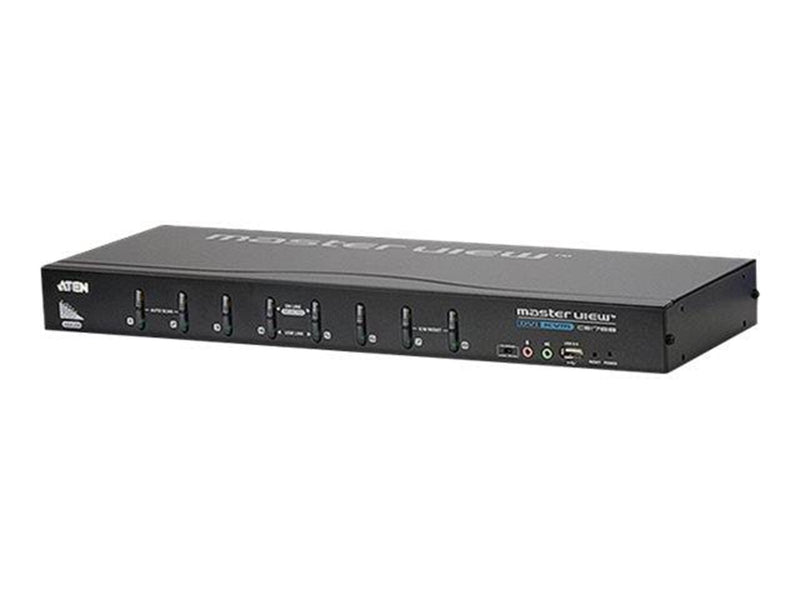 ATEN CS1768