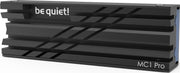 be quiet SSD Kühler MC1 Pro Cooler