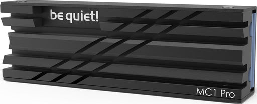 be quiet SSD Kühler MC1 Pro Cooler