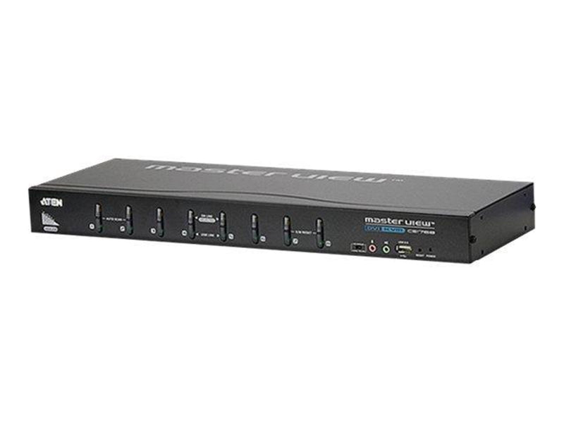 ATEN CS1768