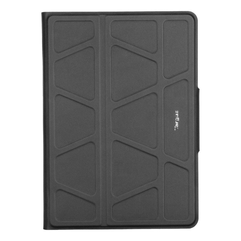 Targus Pro-Tek Universal 9-11' Keyboard Case (Deutsch) - Schwarz