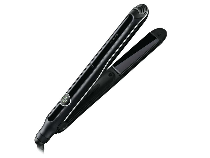 Braun Glätteisen Satin Hair 7 ST780
