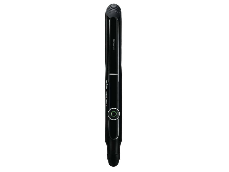 Braun Glätteisen Satin Hair 7 ST780