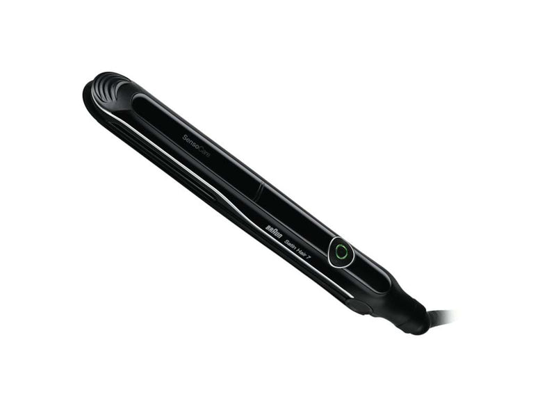 Braun Glätteisen Satin Hair 7 ST780