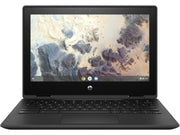 HP Chromebook x360 11 G4 Intel® Celeron® N5100 29,46 cm (11,6 Zoll)