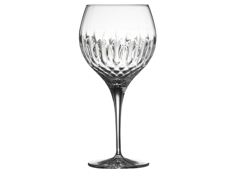 Luigi Bormioli Diamante spanish gin & tonic-glass - 4 pcs