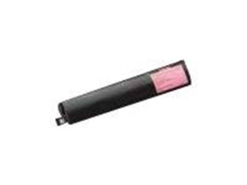 Toshiba T FC556EM - Tonerpatrone Magenta