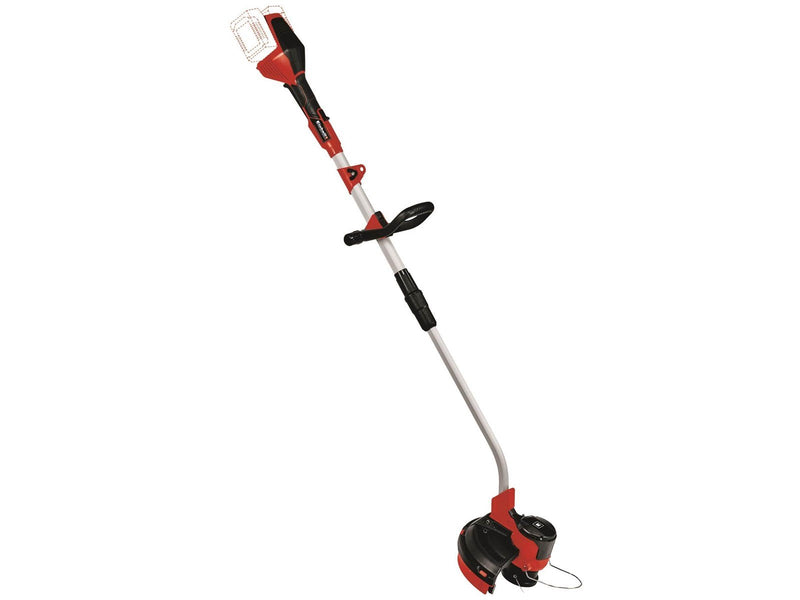 Einhell Akku-Rasentrimmer GE-CT 36/30 Li E-Solo (ohne Akku)