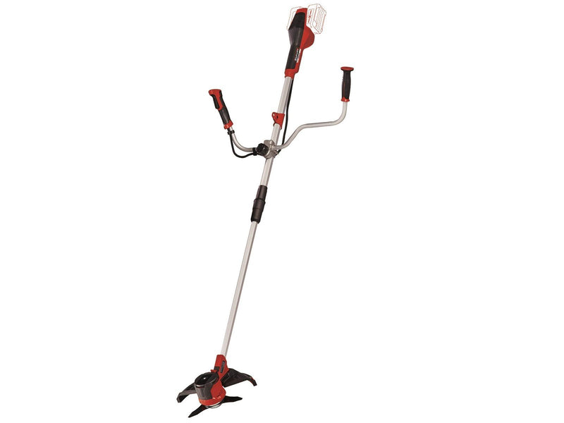 Einhell Cordless Scythe AGILLO 36/255 BL-Solo