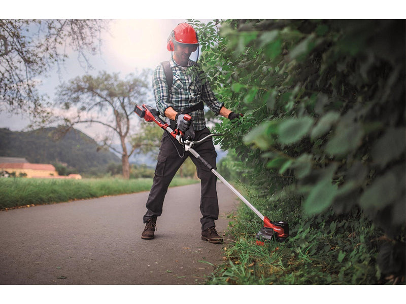Einhell Cordless Scythe AGILLO 36/255 BL-Solo