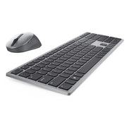 Dell Premier Multi-Device KM7321W Tastatur und Maus Set
