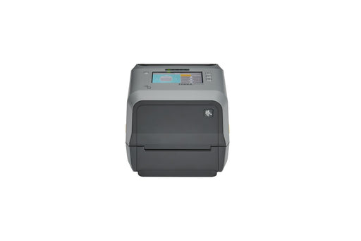 Zebra ZD621 Desktop Etikettendrucker