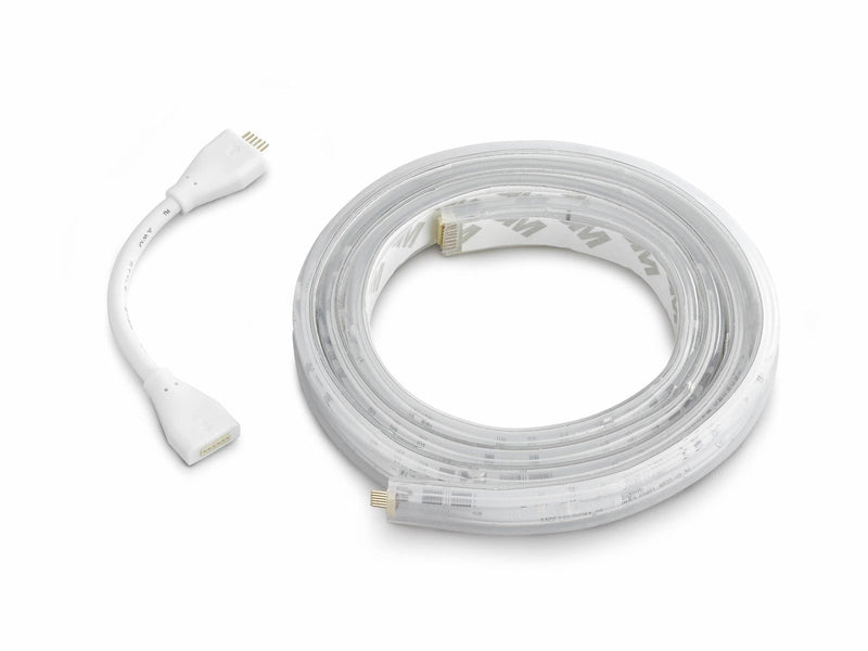 Philips Hue LightStrip Plus V4 1m Extension