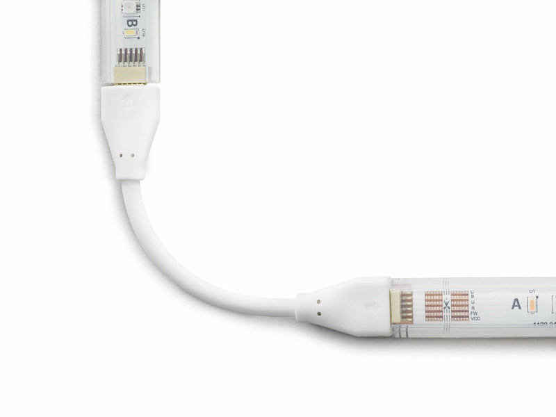 Philips Hue LightStrip Plus V4 1m Extension