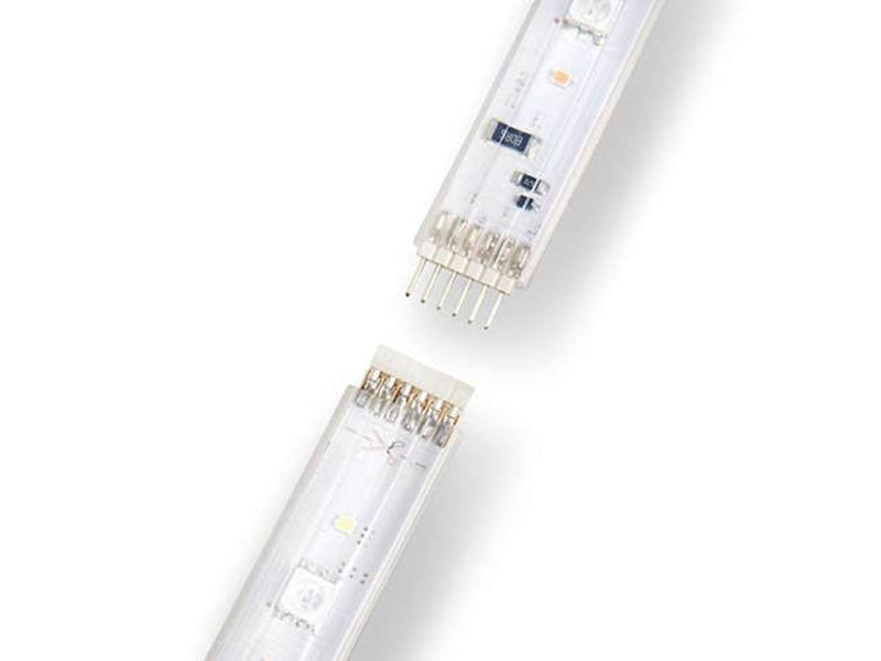 Philips Hue LightStrip Plus V4 1m Extension