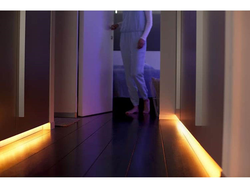 Philips Hue LightStrip Plus V4 1m Extension