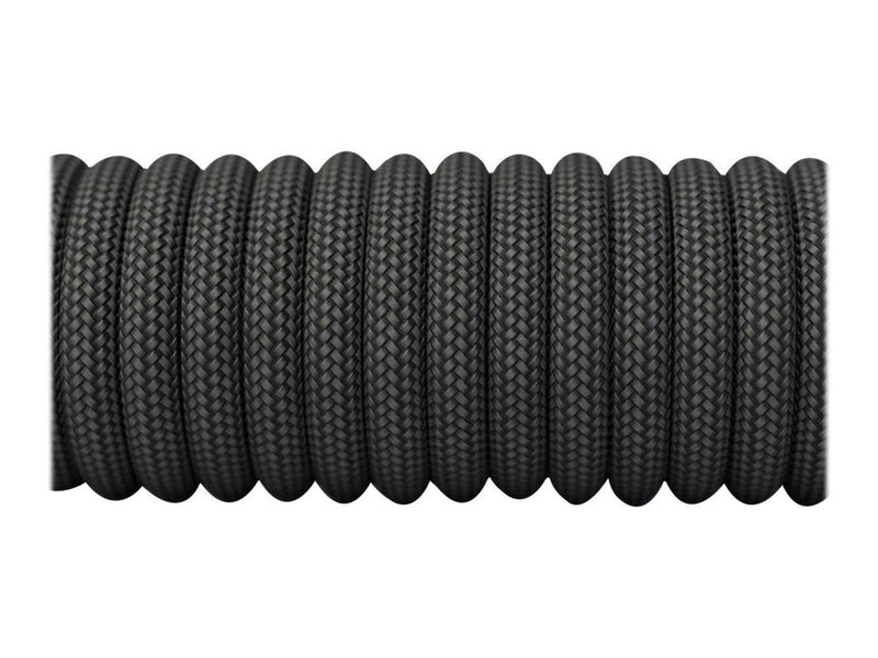 Glorious Ascended Cord V2 - Original Black