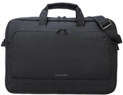 Tucano Star Tasche für Notebook 17,3' - Schwarz