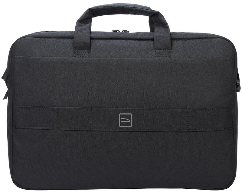 Tucano Star Tasche für Notebook 17,3' - Schwarz