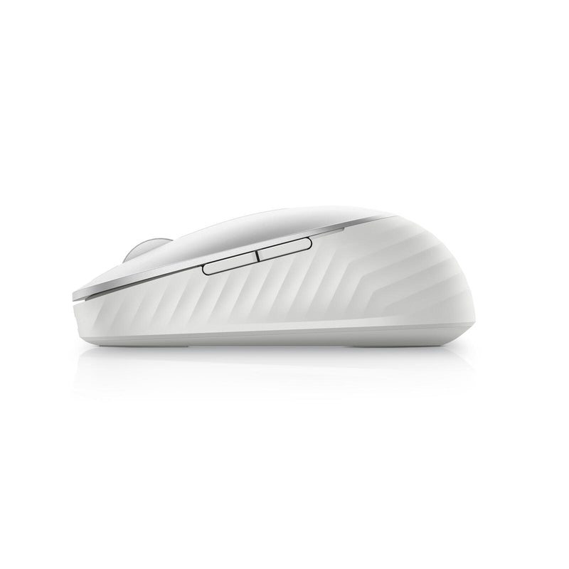 Dell Premier MS7421W optische Maus silber