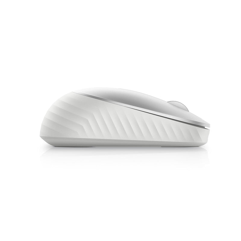 Dell Premier MS7421W optische Maus silber
