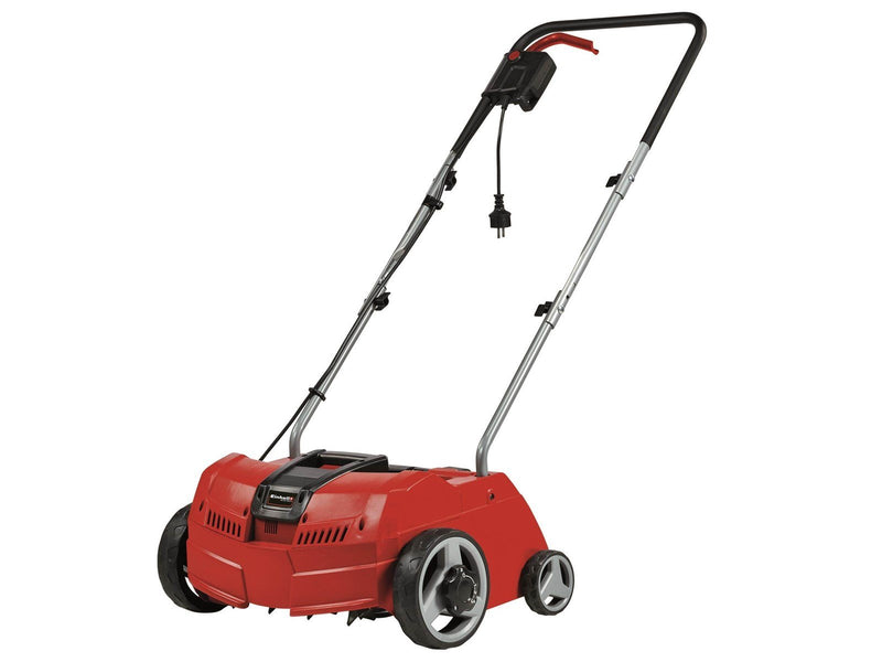 Einhell Vertikutierer GC-ES 1231/1